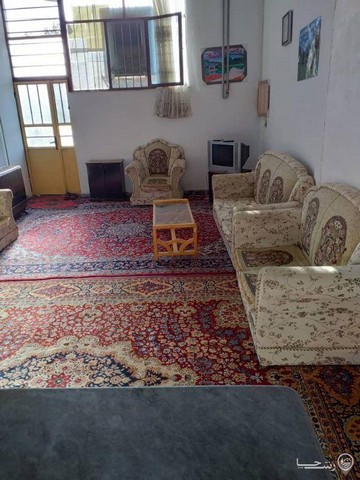  رزرو  آپارتمان اجاره ای در گرماب