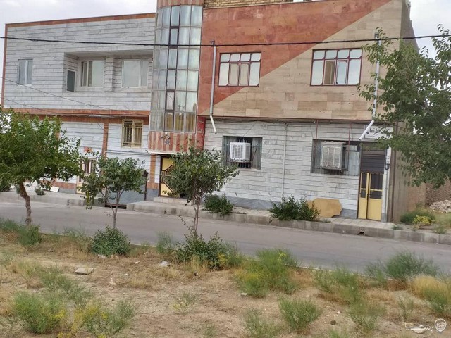  رزرو  آپارتمان اجاره ای در گرماب