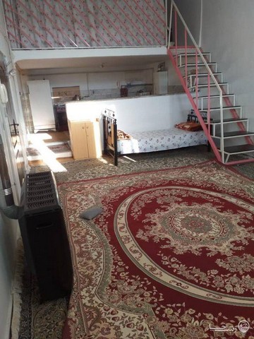 اجاره خانه در شهر گرماب