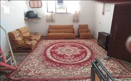 اجاره خانه در شهر گرماب