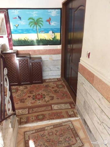 اجاره خانه در شهر گرماب