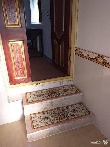 آپارتمان اجاره ای در غار کتله خور 