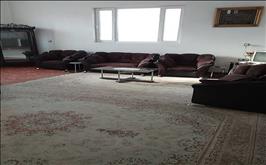 آپارتمان اجاره ای در غار کتله خور 