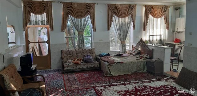 اجاره تک واحدی در یزد