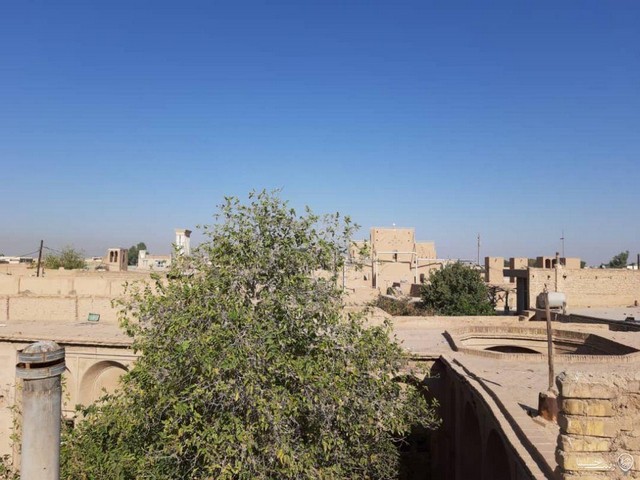 اجاره تک واحدی در یزد