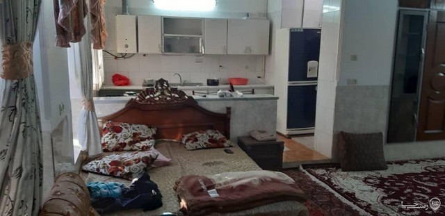 اجاره تک واحدی در یزد