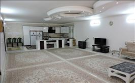 اجاره  واحد در کاشان