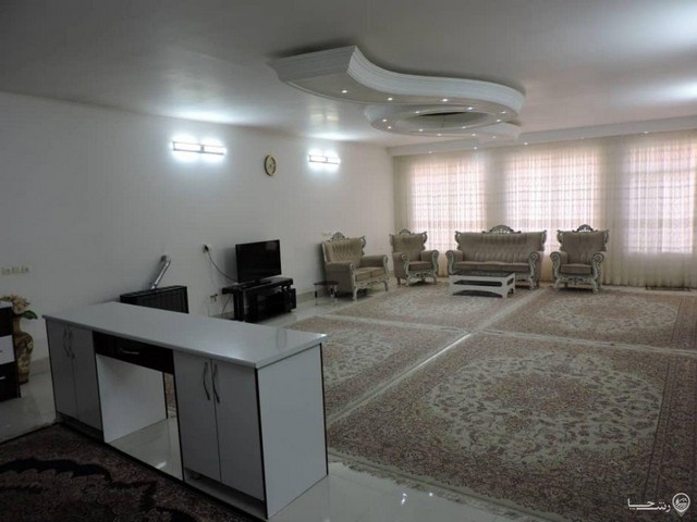 اجاره  واحد در کاشان