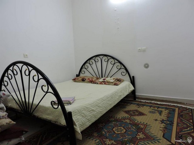 اجاره  واحد در کاشان