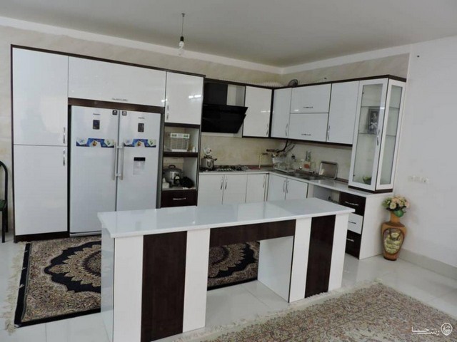 اجاره  واحد در کاشان