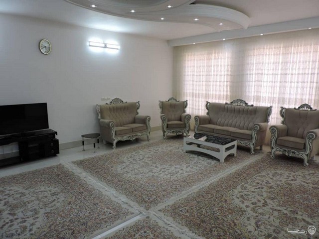 اجاره  واحد در کاشان