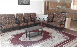 اجاره ویلا در شهر سامان