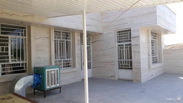 اجاره ویلا در شهر سامان