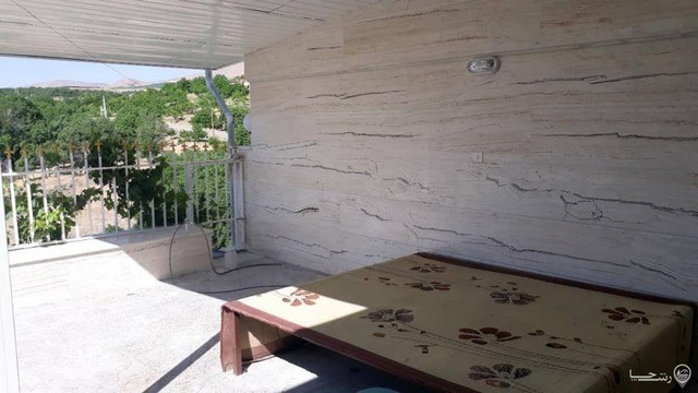 اجاره ویلا در شهر سامان