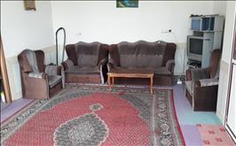 اجاره واحد در شهر سامان