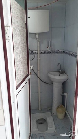 اجاره واحد در شهر سامان