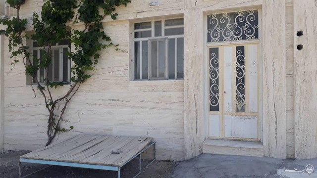 اجاره واحد در شهر سامان