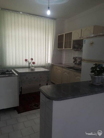 منزل مبله و دربست در ارومیه