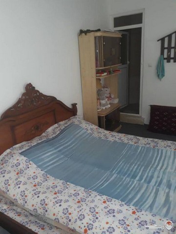 منزل مبله و دربست در ارومیه