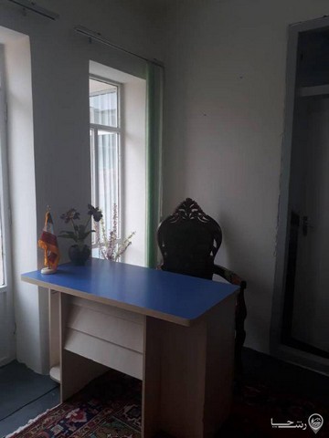 منزل مبله و دربست در ارومیه