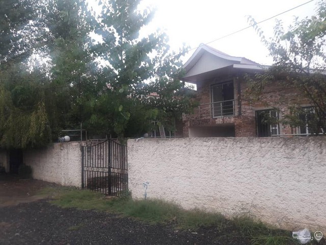 ویلا در آمل