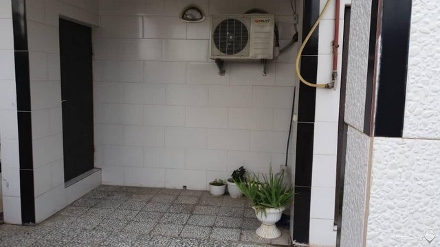 اجاره واحد در بندر انزلی