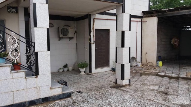 اجاره واحد در بندر انزلی