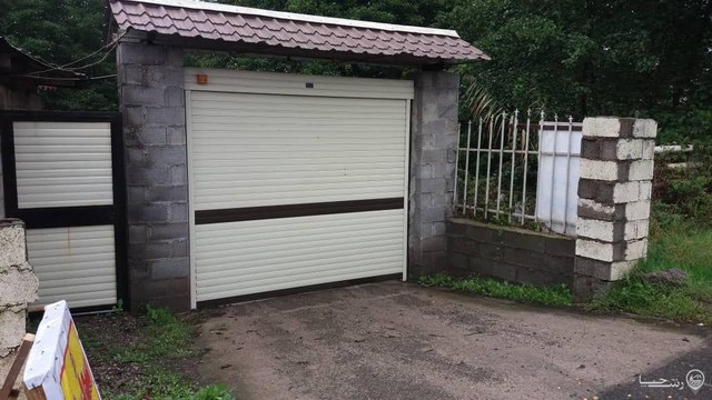 اجاره واحد دو خوابه در بندر انزلی