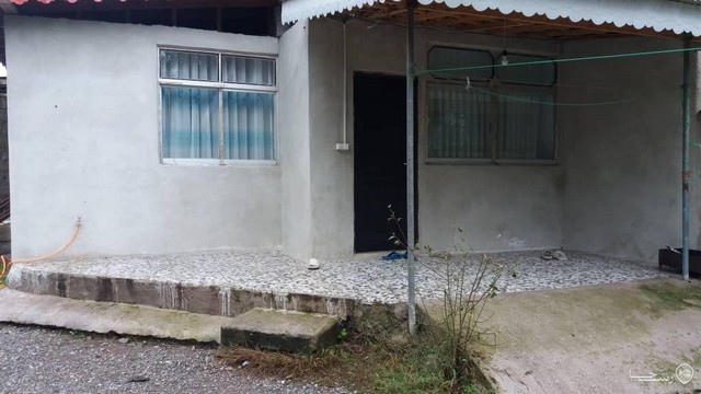 اجاره واحد دو خوابه در بندر انزلی