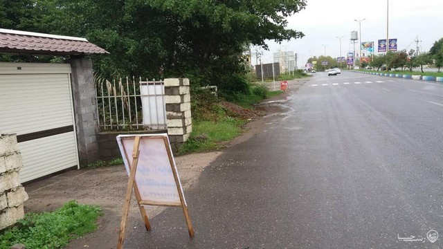 اجاره واحد دو خوابه در بندر انزلی