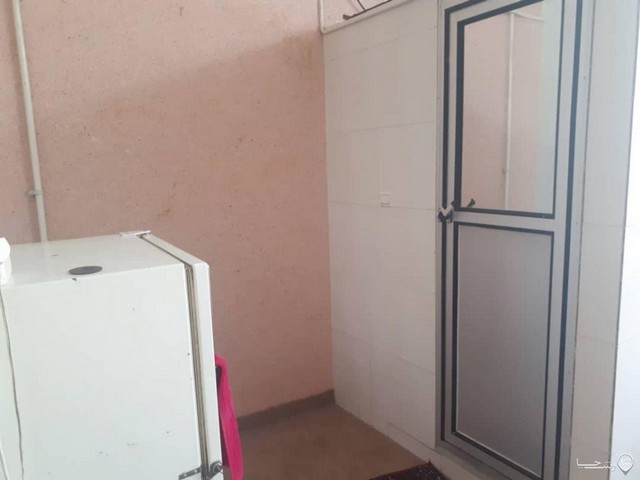 اجاره روزانه سوئیت تمیز در یزد