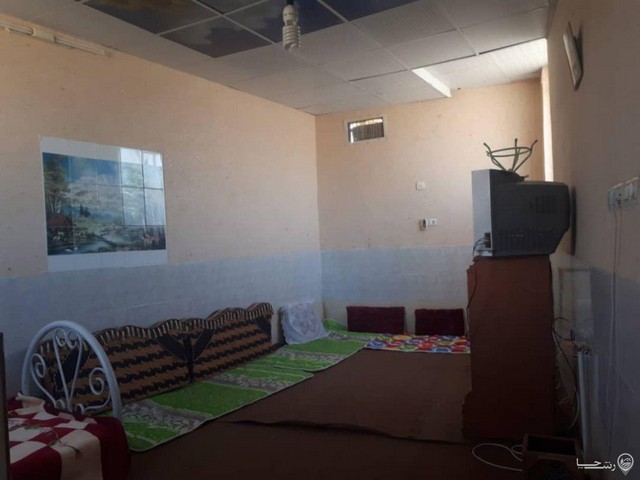 اجاره روزانه سوئیت تمیز در یزد