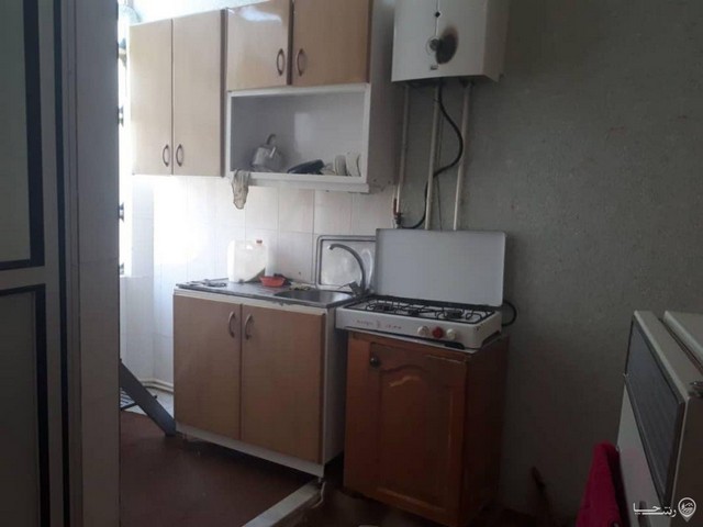 اجاره روزانه سوئیت تمیز در یزد