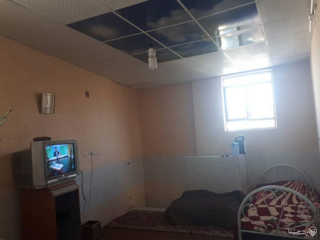 اجاره روزانه سوئیت تمیز در یزد