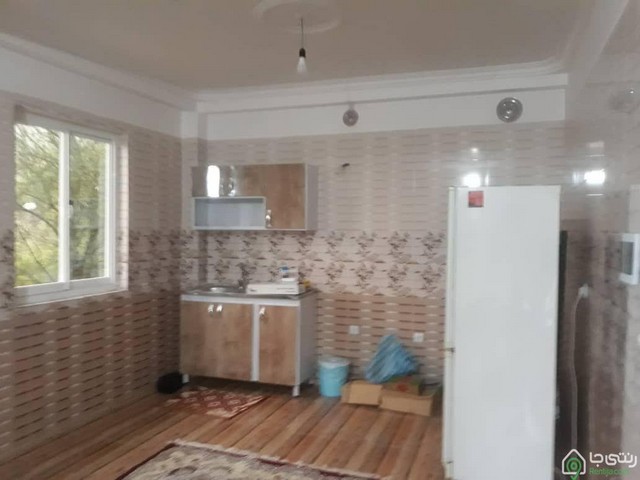 اجاره  ویلا در ماسال