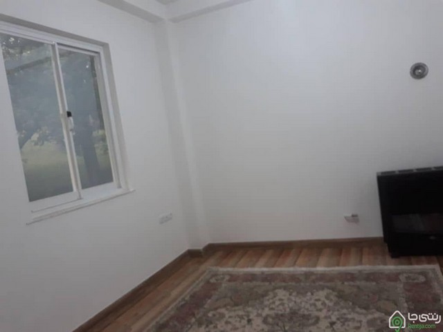 اجاره  ویلا در ماسال