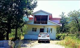 اجاره  ویلا در ماسال