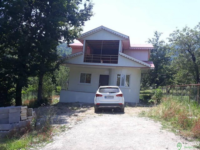 اجاره  ویلا در ماسال