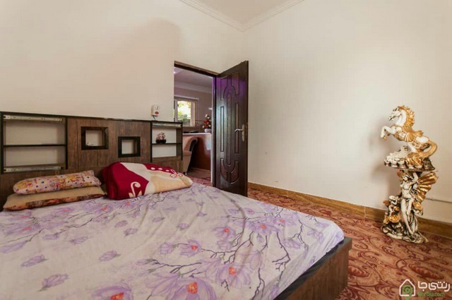 ویلای لوکس در ماسال