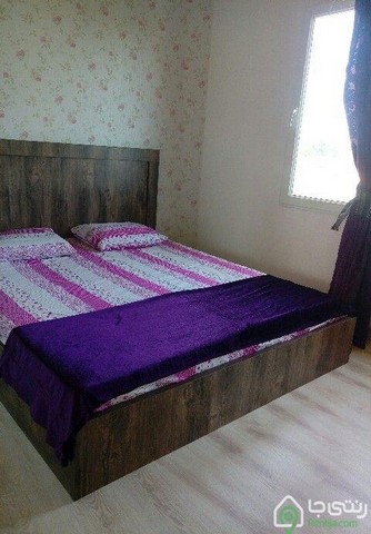 ویلا دوبلکس در شهر متل قو