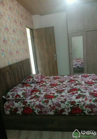 ویلا دوبلکس در شهر متل قو