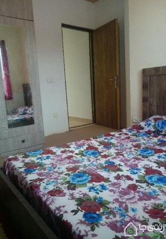 ویلا دوبلکس در شهر متل قو