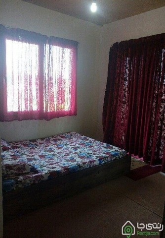 ویلا دوبلکس در شهر متل قو