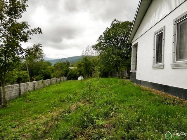 ویلای دو خوابه در شاندرمن