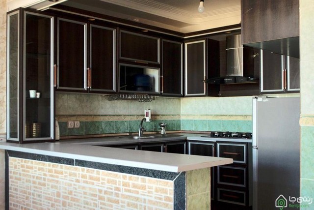 واحد اجاره ای در قشم