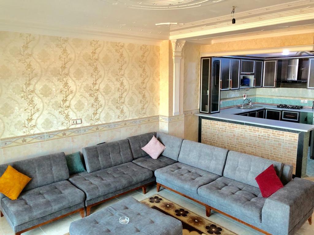 واحد اجاره ای در قشم