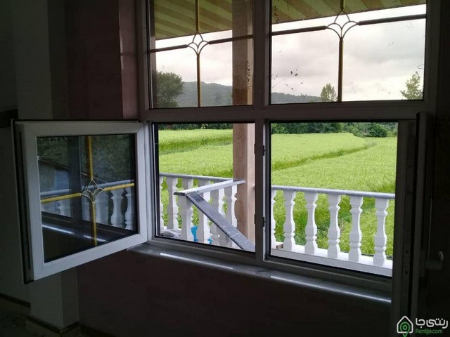 اجاره ویلا در گیلان