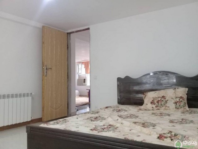 اجاره ویلا در گیلان