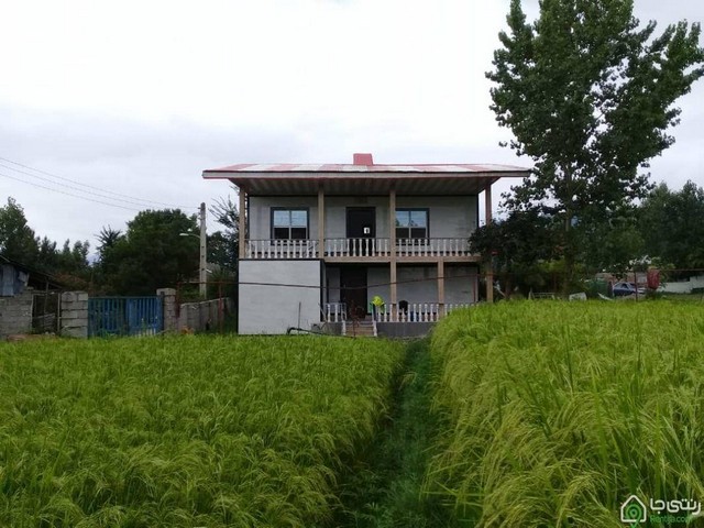 اجاره ویلا در گیلان