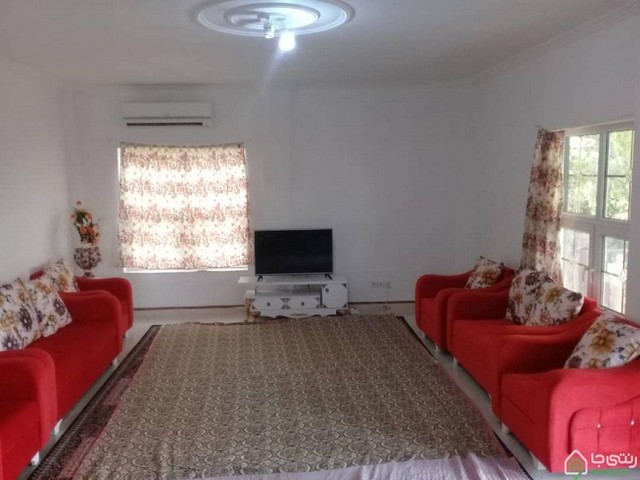 اجاره ویلا در گیلان